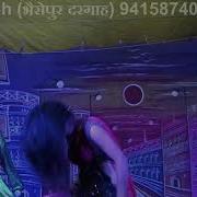 Ramleela Bihara Bujurg Man Kare Silwat Pe
