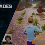 Crayta Tutorial How To Make Grenades