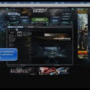 TUTORIAL How To Start Pixel Bot Palladium Palavia DarkOrbit NEW LINK 2015