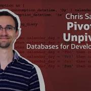 How To Pivot Rows To Columns And Back In SQL Databases For Developers 14