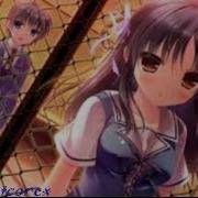 Missing Nightcore