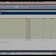 Finch Visual Basic