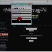 Hackthissite Basic 6