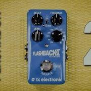 TC Flashback 2 In Depth Review