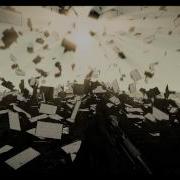 Crysis 2 Mass Physics 30000 Televisors And 12400 Computers 1080P HD Tod Heavy Quality