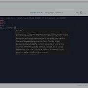 HackerRank Mod Divmod In Python Solution HackerRank Solution
