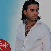 İsmail YK Allah Belanı Versin Version 2 Official Audio