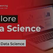 Python Based Machine Learning For Data Science Data Science Tutorial