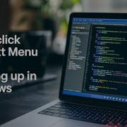 Right Click Context Menu Keeps Popping Up In Windows 11 10 GUIDE