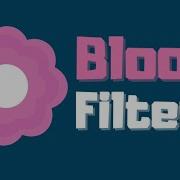 Bloom Filters Explained By Example