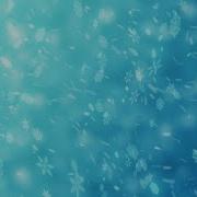 24 Particular Tutorial Magic Snowflakes Falling Merry Christmas Background After Effects Tutorial