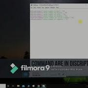 How To Find Percentage Using Python Full Tutorial