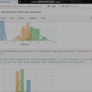 Prediction On Iris Data Set Using Decision Tree Algorithm