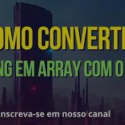 Quando Usar As Funções Implode E Explode No PHP Mestres Do PHP