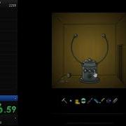 Submachine 4 All Secrets HD