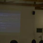 Reactive Android Apps With RxJava