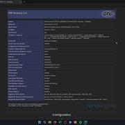 How To Check PHP Version In XAMPP 2024