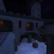 Custom Maps Showcase Cube 2 Sauerbraten Map Pack