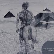 Reinier Zonneveld Feat Deva Premal Invocation Original Mix