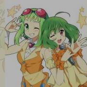Nightcore Party Up R B