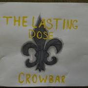 Crowbar The Lasting Dose Guitar Playthrough With Tabs