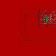 AABB Tree Demo