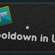 Cooldown In Unity Bite Sized Tutorials