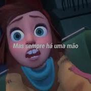 JASON MRAZ 93 MILLION MILES TRADUÇÃO LEGENDADO