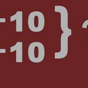 Positive Of Negative From Input In JavaScript Algorithmic Project