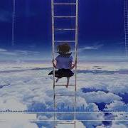 Nightcore Escape Feat Rossy