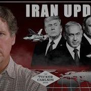 BREAKING U S Resumes Strikes On Iran A Clean Exit Is Unlikely Tucker And John Mearsheimer React