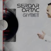 SERDAR ORTAÇ SULUGÖZ 2016 YENİ