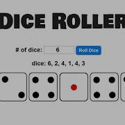 Build This Dice Roller Program With JavaScript
