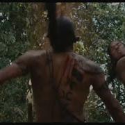 Movie Final Battle Apocalypto HD