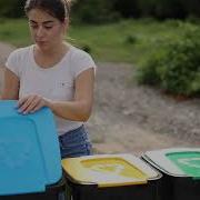 Introduction To The Recycling Modernization Act