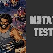 Mutation Testing