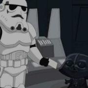 Clips From Family Guy S Something Something Something Dark Side