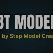 What Is DBT Model How To Create A DBT Model Step By Step To Create Data Build Tool Models
