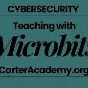 How To Use Micro Bit In The Classroom Easy STEM Projects For Students