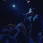 Sunami FULL SET Brooklyn NY 10 13 23