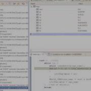 Navigator ICS Multicore Debug 5 Debugging 4 Devices