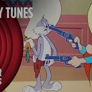 Looney Tunes Classic Bugs Bunny Vs Yosemite Sam Compilation Warner Classics