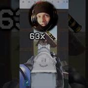 New Rust Raiding Costs Update Rust New Update Raid Gaming 2023 Rustgame Rustraid Rustpvp