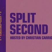 GSM5 Split Second