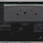 NodeCanvas Tutorial Simple Waypoint System Behavior Trees
