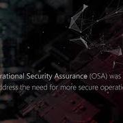 INSIDE MSRC Security Development Lifecycle