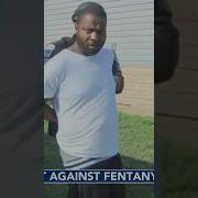 Undercover On Local Drug Raids And Were Shocked At What We Found Full Story In Sound Below