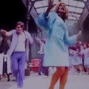 Hips Don T Lie Multifandom Dance