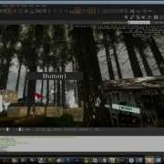 Creating A Custom Hud Ui From Start To Finish With Flash In Cryengine 3 Sdk