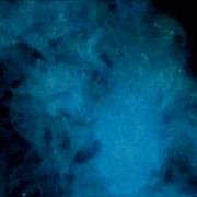 Cloud Tank Test Round 2